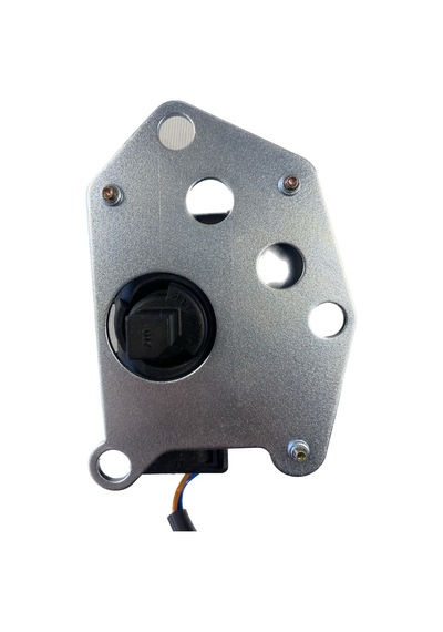 0132801107 ALFA ROMEO 155 FIAT TEMPRA TIPO  KALORİFER MOTORU