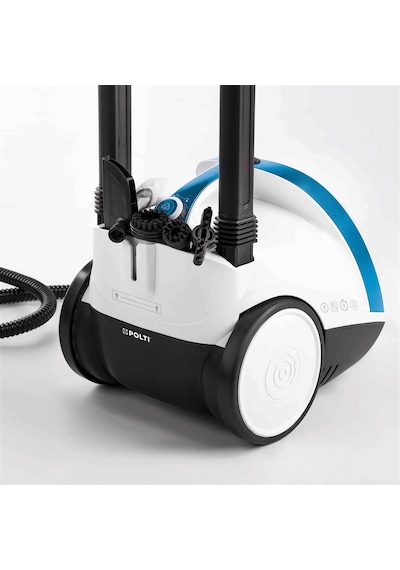 Polti Vaporetto Smart 100 B Yatay Buharlı Temizlik Makinesi