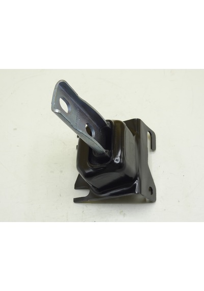 Dacia Dokker - Duster - Logan 2 Sol Motor Takozu Mais 112209464r