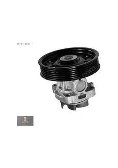 Devirdaim Su Pompası Fiat 1.3M.Jet Tüm Modeller