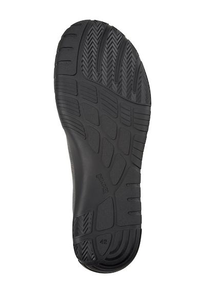 Camper Peu Path+ Erkek Casual Ayakkabı K101114-002