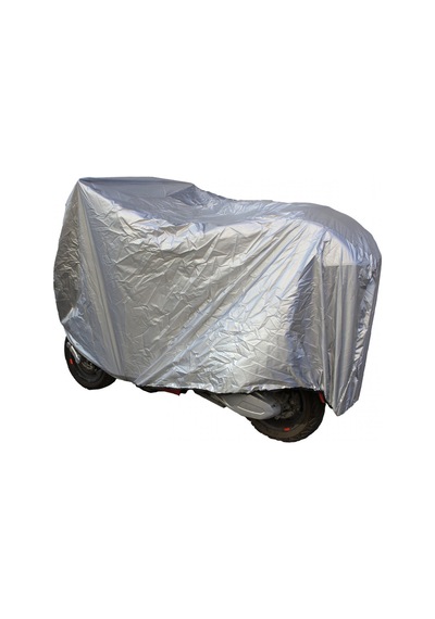 Tex 264 Motosiklet Branda