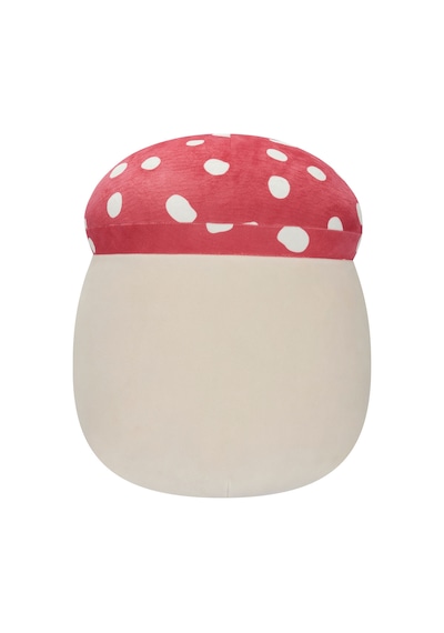 Squishmallows Mantar Malcolm 36 Cm Sqcr05598 Çok Renkli