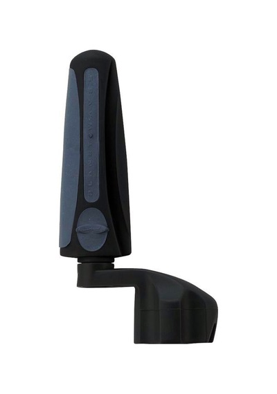 Planetwaves Pwpw1 Gitar Tel Sihirbazı