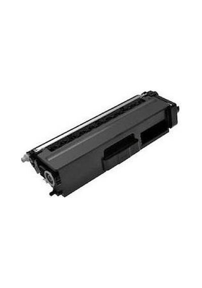 Brother Tn-321 Siyah Uyumlu Toner 2.500 Syf