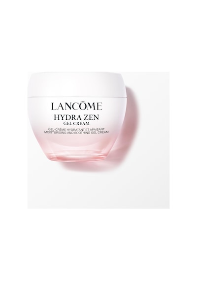 Lancome Hydra Zen Gel Krem 15 Ml