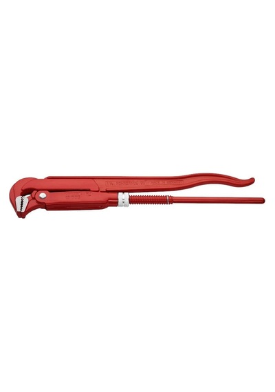 Maşalı Boru Anahtarı Rm 8310015