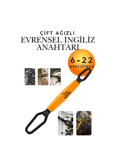 Evrensel Çift Ağızlı Çok Amaçlı Anahtar Çelik Somun Civata Torx Cırcır Anahtarı Mat Siyah Profesyonel Akıllı Lokma Açık Ağız Anahtar Takımı Otomotiv Bisiklet Motosiklet Tamir El Aletleri Seti Evrensel Çift Ağızlı Çok Amaçlı Anahtar Çelik Somun Civata Torx Cırcır Anahtarı Mat Siyah Profesyonel Akıllı Lokma Açık Ağız Anahtar Takımı Otomotiv Bisiklet Motosiklet Tamir El Aletleri Seti