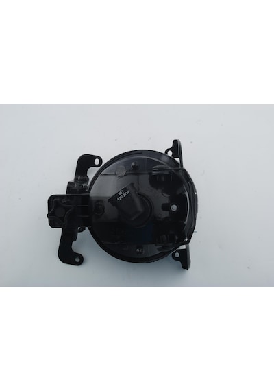 Matsuba Sağ Sis Lambası Hyundai Accent 2003-2005 Admire Uyumlu 9220225710