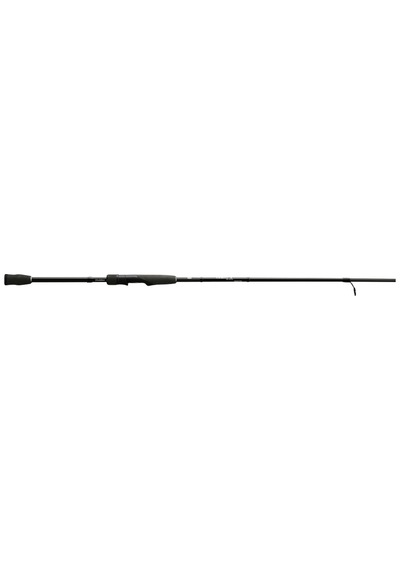 13 Fıshıng R13 Defy Black Spın Kamış 10-30gr 274cm 90m2