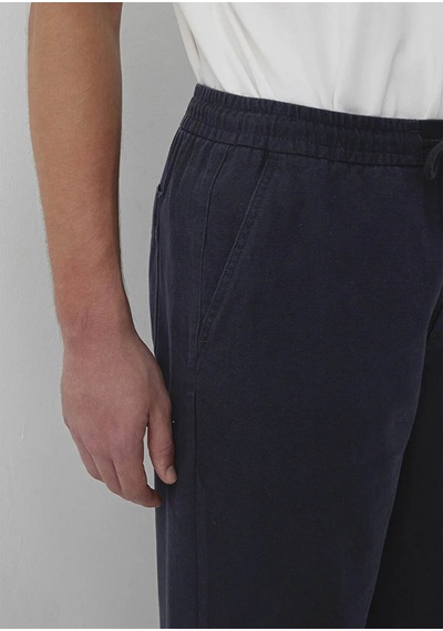 Mavi Loose Lacivert Erkek Pantolon M0010625-70489