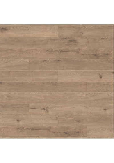Vitale Vintage Classic Narrow Lofhouse Oak 10 Mm Derzli Laminat Parke Vtlp.k288-d-vıntage