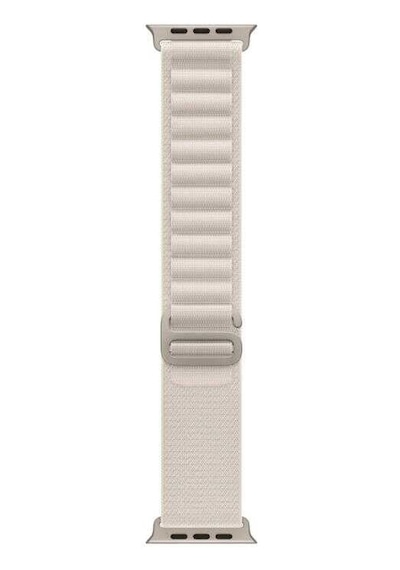 Tuva Teknoloji Watch 10 46mm Uyumlu Krd-74 Hasır Kordon-mavi
