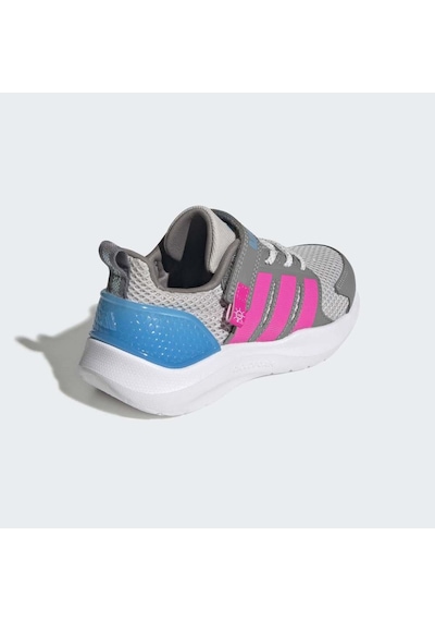 Adidas Hq9253 Lıghtorama Rnr El C Çocuk Günlük Spor Ayakkabısı Gri