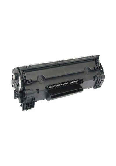Hp 78a Ce278a Uyumlu Toner