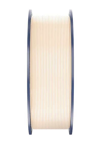 Sunlu Abs Filament Bej 1.75mm 1kg