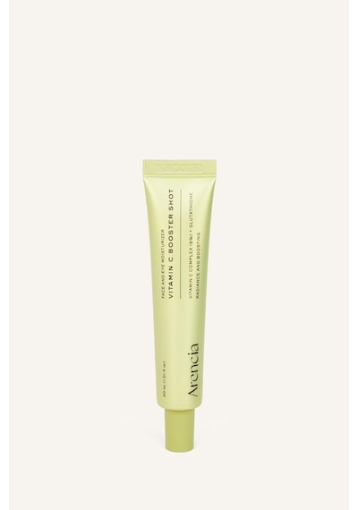 Defacto Arencia - Vitamin C Booster Shot Leke Karşıtı ve Parlatıcı Saf C Vitamini & Glutatyonlu Shot Serum 30ml I1965AXNS