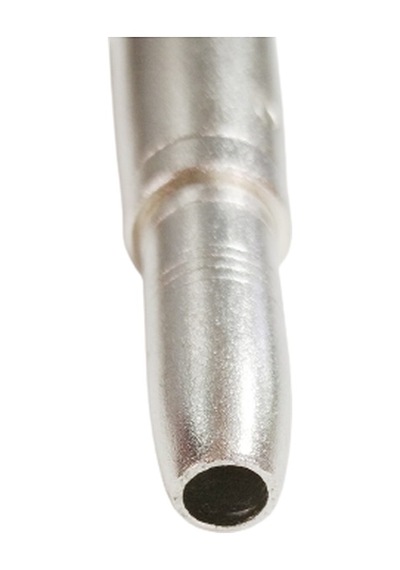 S-Tech 3 Pin Canon Dişi - 6.3 Dişi Konnektör