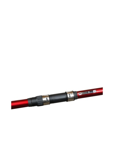Lupo Orate 390 CM 100-200 Gr Surf Kamış