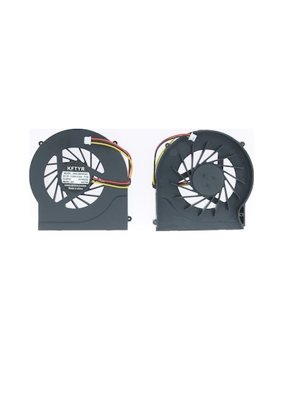 Casper Nırvana Nb 15.6 Twh Cn.Vtı2530B Cpu Soğutucu Fan