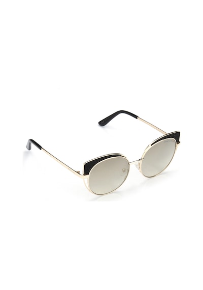 Guess By Marciano GM 0796 32C Kadın Güneş Gözlüğü