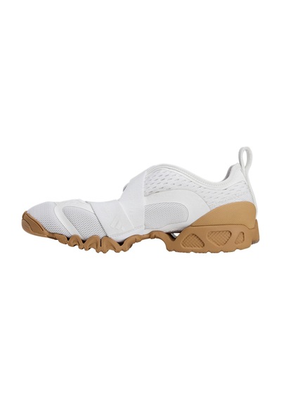 Adidas Kadın Beyaz Sneaker Asmc Spw X Js0113