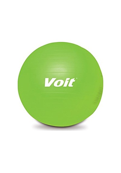 Voit 1vtkagym Pilates Topu, Unisex