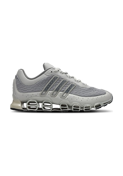 Grethr/grefou/gretwo Adidas Günlük Spor Ayakkabı Megaride Jh5525 Gri