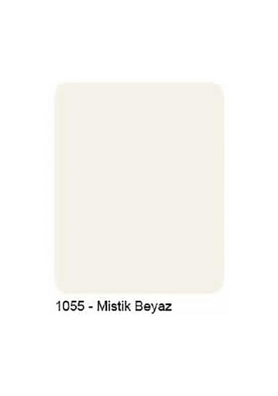 Bianca Stella Mutfak Tezgahı Boyama Seti