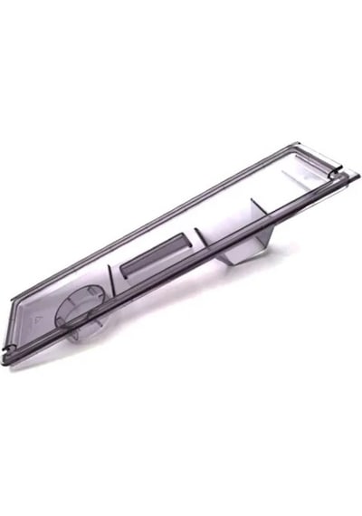 Delonghi Ecam656.85 Kahve Makinesi Su Tankı Kapağı 5313237211 Şeffaf