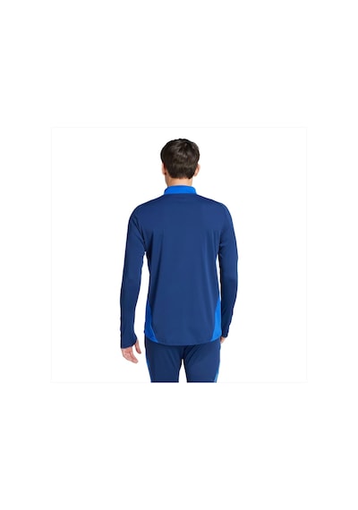 Adidas Is1640 Tiro24 C Tr Top Mavi 001