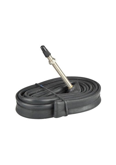 Continental Race S60 Çantalı İç Lastik Seti 700x20 - 700x25 Presta