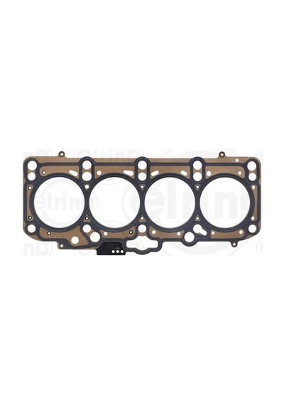 ELRING 150172 SİLİNDİR KAPAK CONTASI 3 DELİK GOLF V JETTA PASSAT