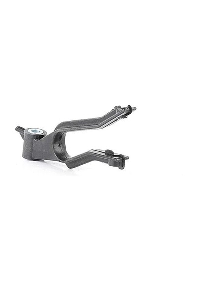 Bsg 65-922-086 Radyatör Bağlantı Braketı Astra H Zafira B
