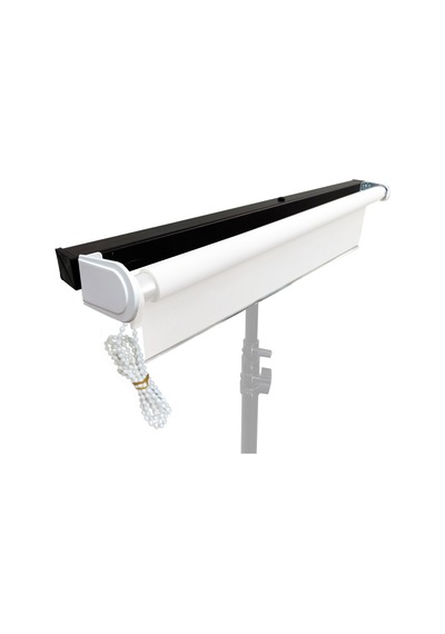 Hs Stüdyo Teknik Stüdyo Teknik 90 Cm T Profil