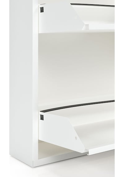 Ceha Kilitli Tablalı 4'lü Metal Ayakkabılık - Beyaz K.AYK-2.4/AC/P 9010/KL Beyaz Ceha Kilitli Tablalı 4'lü Metal Ayakkabılık - Beyaz K.AYK-2.4/AC/P 9010/KL Beyaz