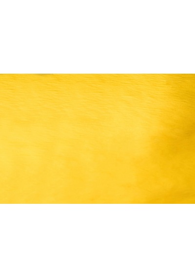 Bigpoint Yapışkanlı Folyo 2m Gold No:88 X 12 Rulo