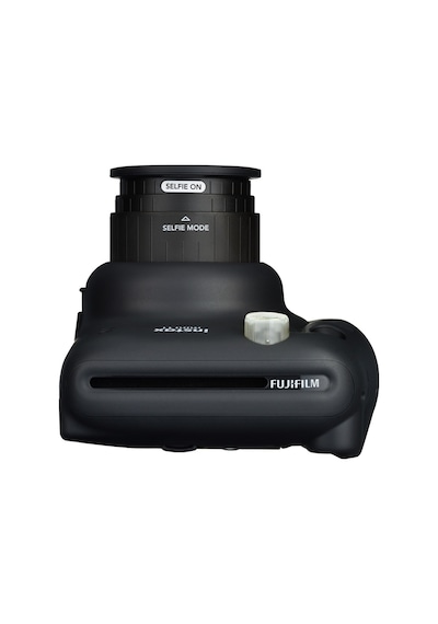 Fujifilm Instax Mini 11 Şipşak Fotoğraf Makinesi Box Set (Fujifilm Türkiye Garantili)