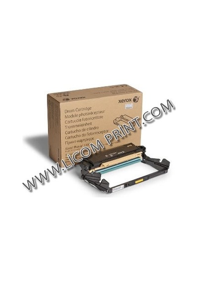 Xerox 101R00555 Phaser 3330/Wc 3335/3345 Imagıng Kıt/Drum  30.000