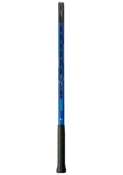 Yonex Ezone Jr 24 Inch 98 220 Çocuk Tenis Raketi Kordajlı Lapis Mavi
