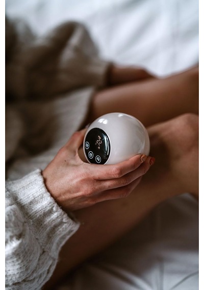 Beautifly B-bubble Body Vakum Masajı Elektrikli Çukurluk Masajı Anti Selülit Manyetik Terapi, Otomatik Emme Fonksiyonu, Dermomasaj Modelleme Ve Manyetik Terapi Beautifly B-bubble Body Vakum Masajı Elektrikli Çukurluk Masajı Anti Selülit Manyetik Terapi, Otomatik Emme Fonksiyonu, Dermomasaj Modelleme Ve Manyetik Terapi