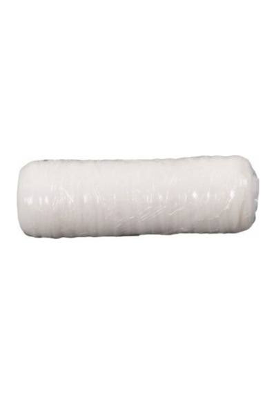Beyaz Aşı Bağı 20 Metre