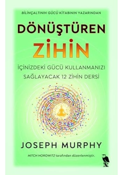 Dönüştüren Zihin