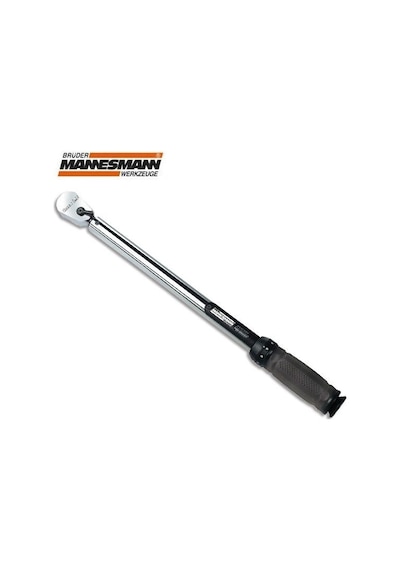 Mannesmann 18145 Tork Anahtarı (42-210nm)