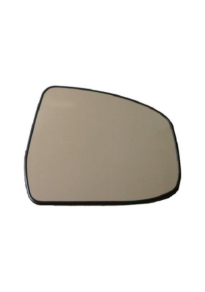 Mondeo Kapi Ayna Cami Sağ 2006-2015 Bs7117k740ga 30910023 2.0l Ecoboost , 1.6l Ecoboost , 1.6 Tdcı Duratorg, 2.0 Tdcı Duratorg