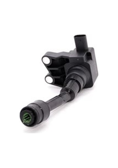 Ford Bmax Bobin cey cm5g12a366cb