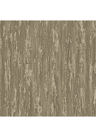 Adawall Octagon Duvar Kağıdı 1210-4