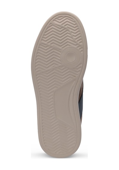 Slazenger DESERT IN Erkek  Vizon Günlük Spor Ayakkabısı