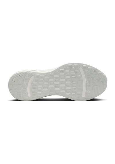 Nike Fn0228 Journey Run Spor Ayakkabı Beyaz