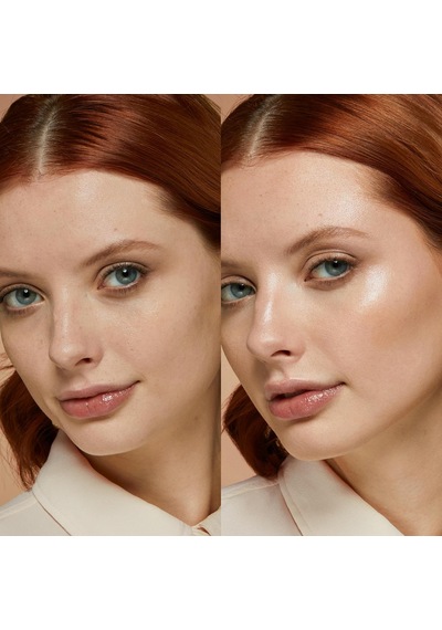 Kiko Milano Aydınlatıcı - Glow Fusıon Hıghlıghtıng Drops - 01 Platinum Rose Sku: Smg8690010407412